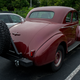 Illustration for article titled That time 100 prewar Bugattis came to upstate NY for a drive